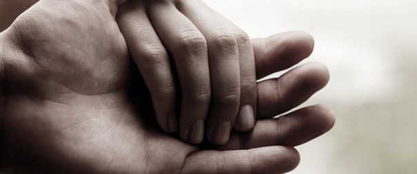 4 formas para superar o luto e aceitar a morte