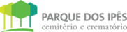 Parque dos Ipês