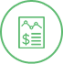 icon-financeiro